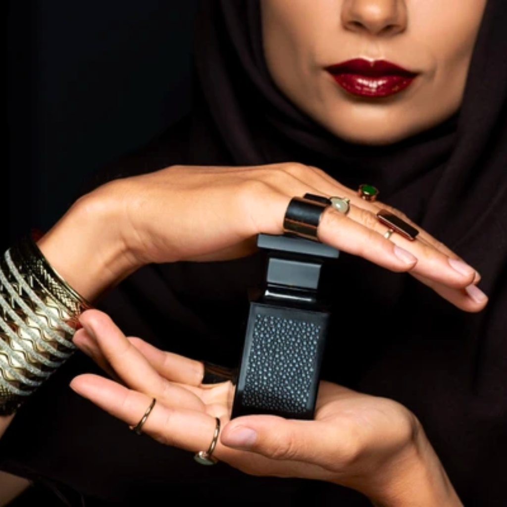 Women's Picks – Signature Fragrances for Her