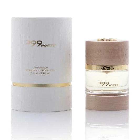 Wood by Al Majed Oud – 75ml Unisex Perfume | White, Brown & Gray Editions 🌟