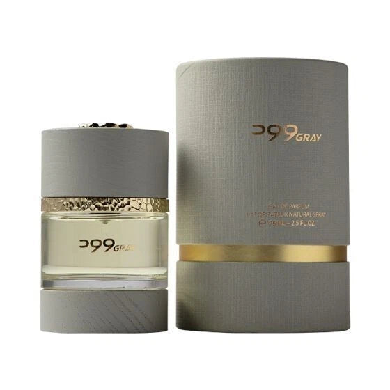 Wood by Al Majed Oud – 75ml Unisex Perfume | White, Brown & Gray Editions 🌟