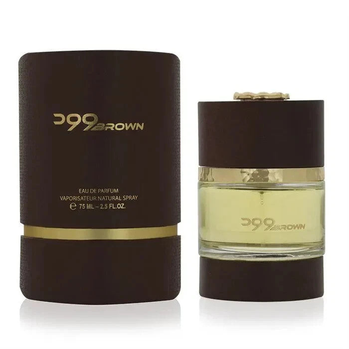 Wood by Al Majed Oud – 75ml Unisex Perfume | White, Brown & Gray Editions 🌟